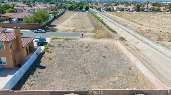 Perris, CA 92571,0 Lady Bell