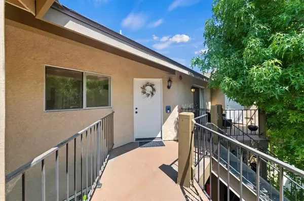 Santa Ana, CA 92703,4201 W 5th #314