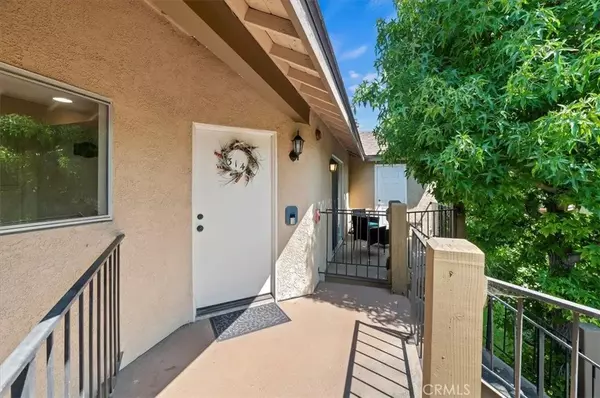 Santa Ana, CA 92703,4201 W 5th #314