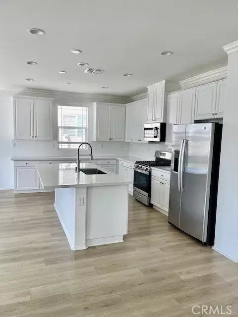 Perris, CA 92570,2538 Wild Rose St