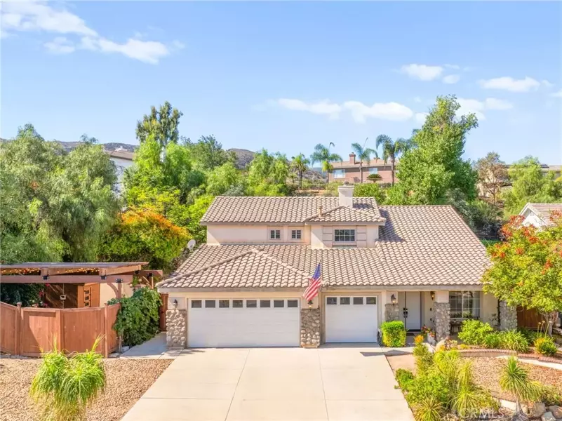 27569 Hopi Springs, Corona, CA 92883