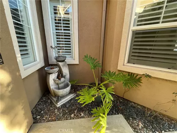 Temecula, CA 92592,44388 Kingston Drive