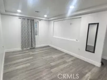 Fontana, CA 92336,8017 Laurel Ave