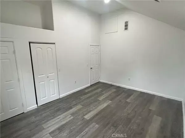 Fontana, CA 92336,8017 Laurel Ave