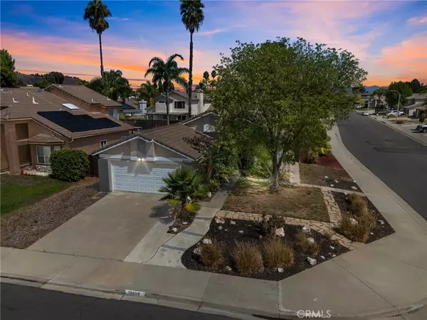 25552 Blackwood, Murrieta, CA 92563