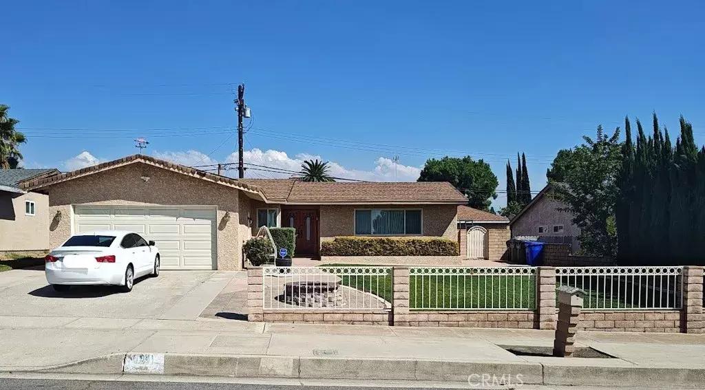 Highland, CA 92346,6941 La Praix