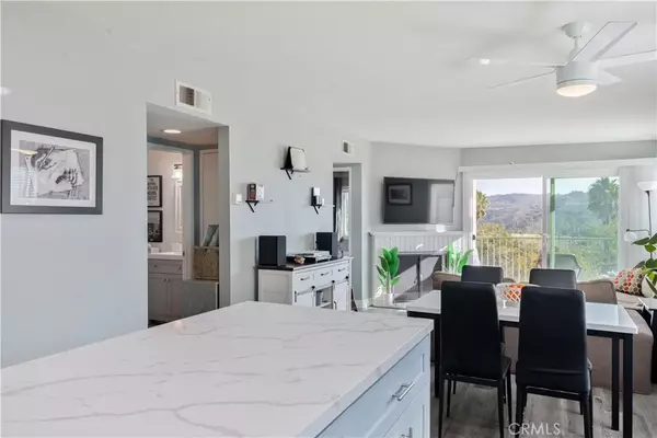 Bonsall, CA 92003,32024 Del Cielo Oeste #6