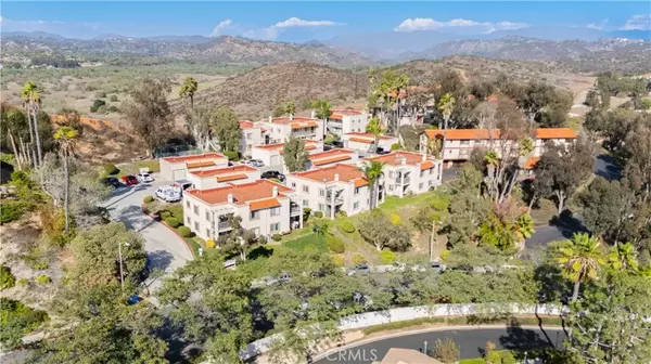 32024 Del Cielo Oeste #6, Bonsall, CA 92003