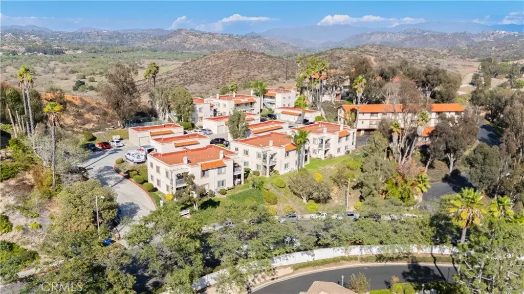 32024 Del Cielo Oeste #6, Bonsall, CA 92003