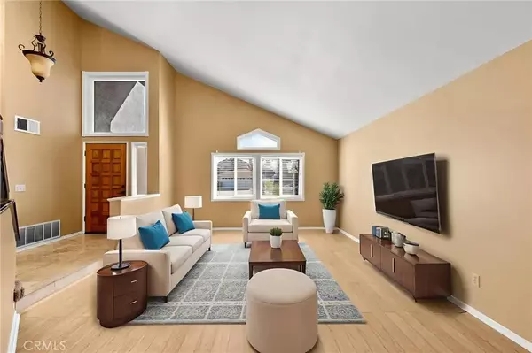 Temecula, CA 92591,40219 Donomore