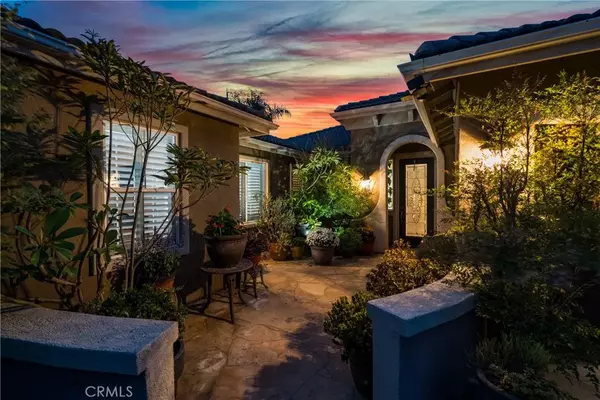 38653 Falkirk Drive, Murrieta, CA 92563