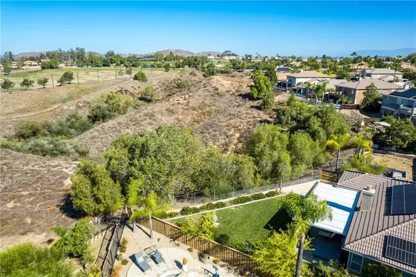 Murrieta, CA 92563,38653 Falkirk Drive