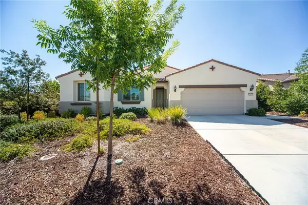 Menifee, CA 92584,28471 Coral Dune