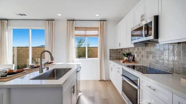 Winchester, CA 92596,31458 Lolite Drive