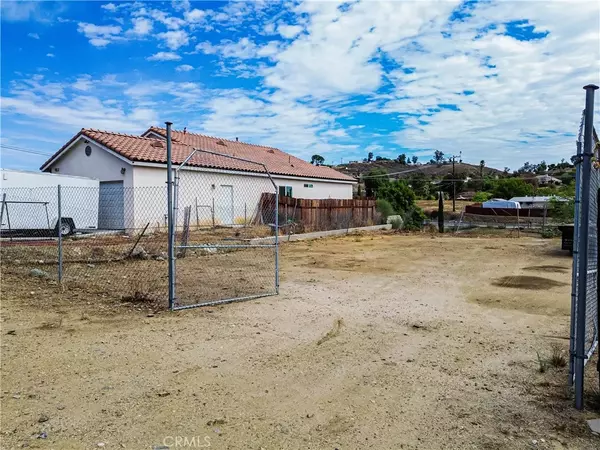 Menifee, CA 92587,0 Platino
