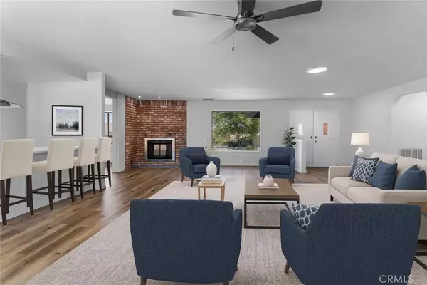 Apple Valley, CA 92307,18845 Chapae Lane