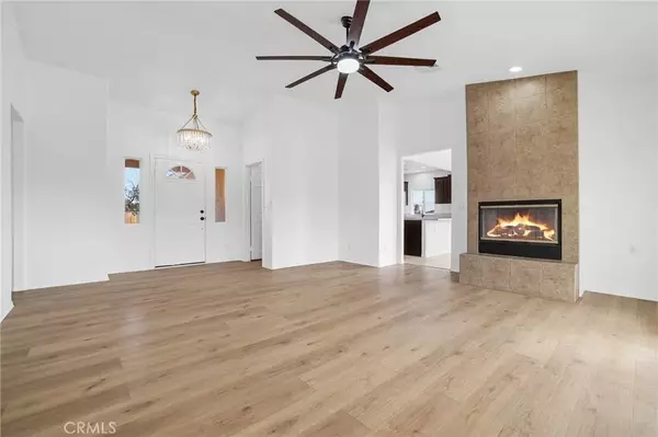 Joshua Tree, CA 92252,61791 Alta Mesa Drive