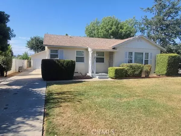 6869 Marguerita, Riverside, CA 92506