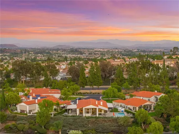 Murrieta, CA 92562,22901 Saint Annes CT