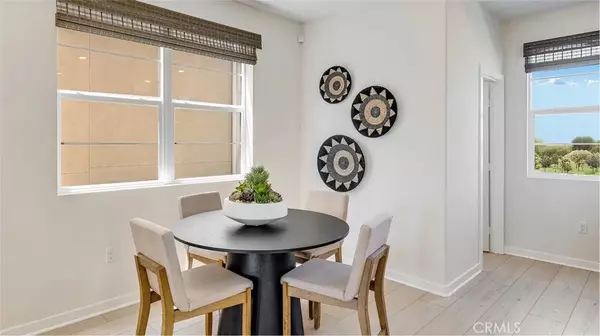 Ontario, CA 91762,2573 E Lincoln Paseo