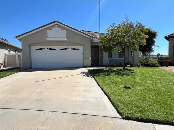 39798 Fairview, Murrieta, CA 92563
