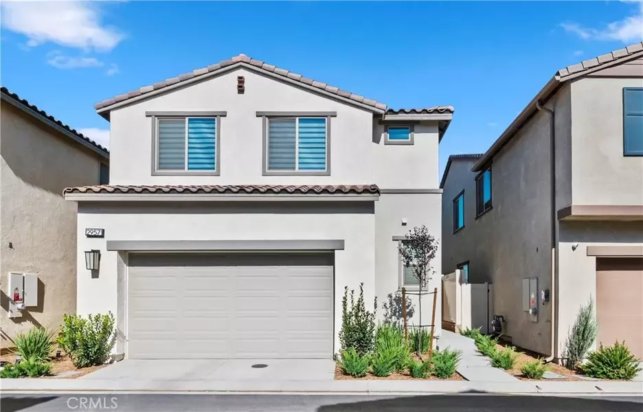 29571 Grizzly, Winchester, CA 92596