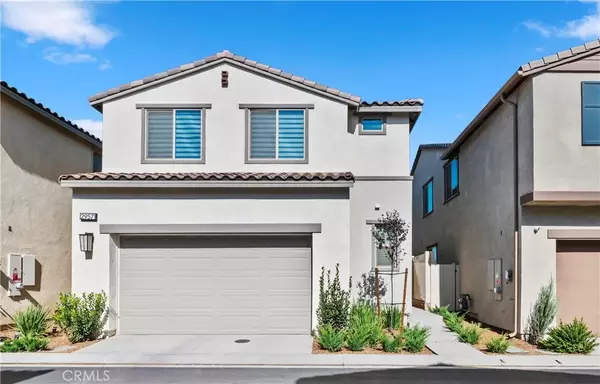 29571 Grizzly, Winchester, CA 92596