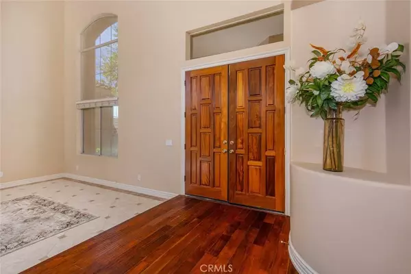 Murrieta, CA 92562,36038 Ravello Court