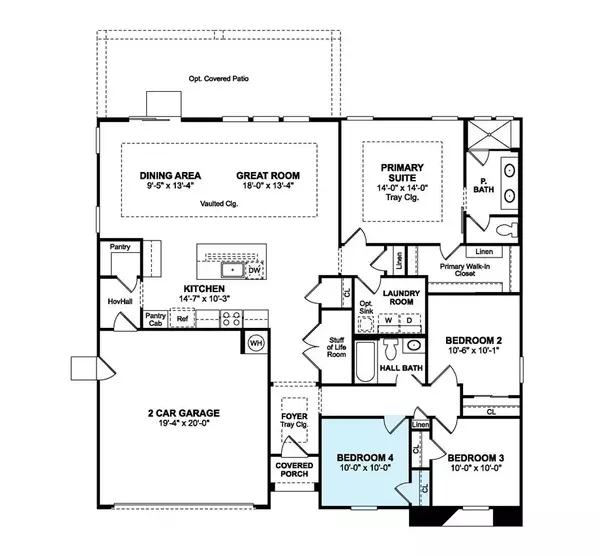Hesperia, CA 92344,14229 Cambridge Street