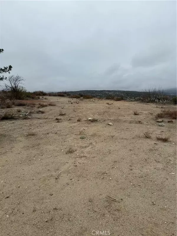 Hemet, CA 92544,0 Alexander