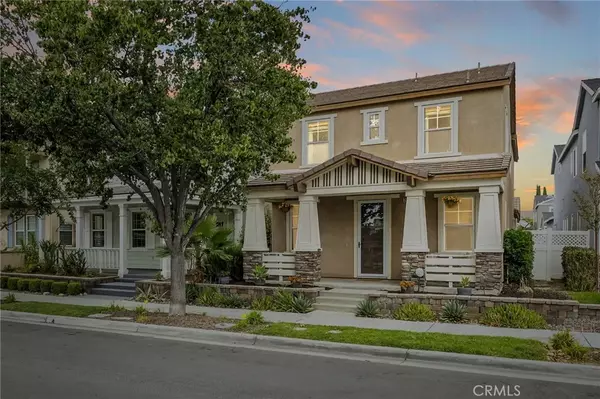 28918 Lakefront Road, Temecula, CA 92591