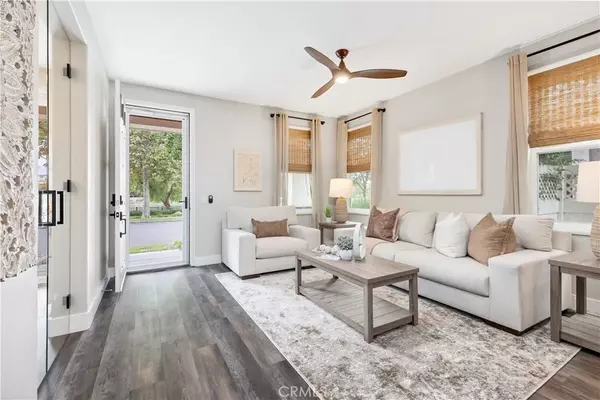 Temecula, CA 92591,28918 Lakefront Road