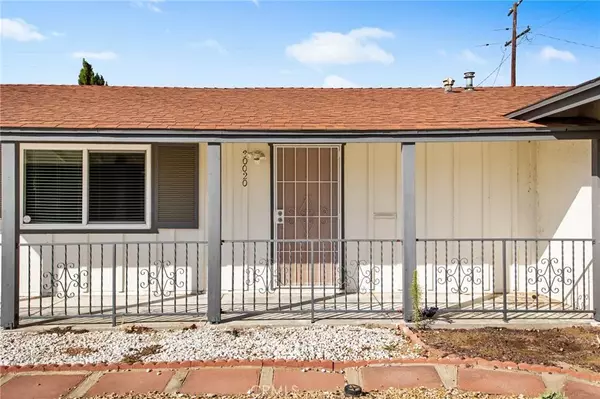 Menifee, CA 92586,30020 Thornhill Drive