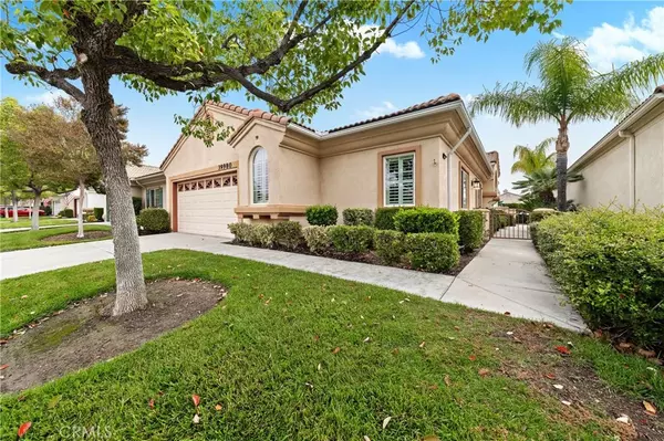 Murrieta, CA 92562,39980 CORTE CALANOVA