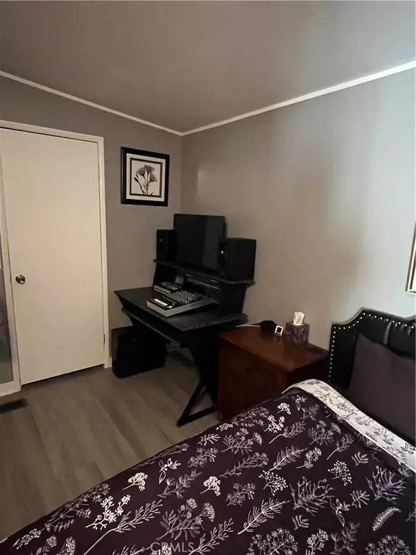 Menifee, CA 92585,27975 Washington Avenue