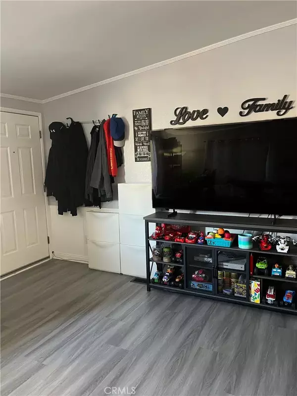 Menifee, CA 92585,27975 Washington Avenue