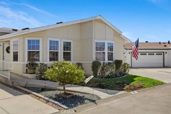 27250 Murrieta #189, Menifee, CA 92586