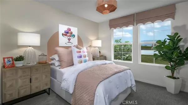 Rialto, CA 92377,2461 Gunner Ridge Way