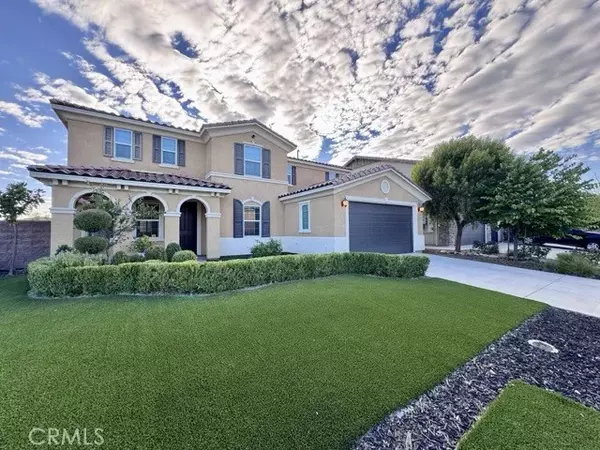 Murrieta, CA 92563,30223 Mahogany St.
