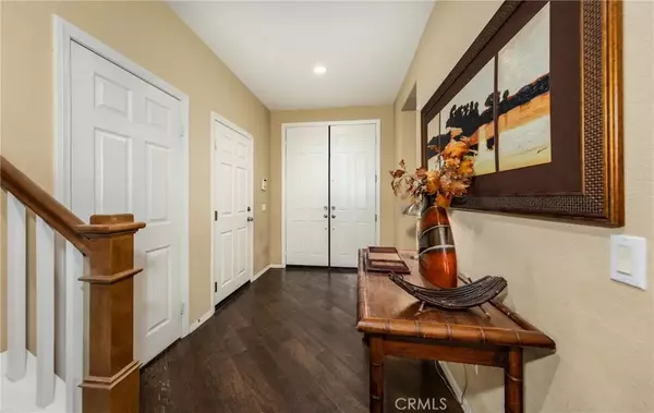 Hemet, CA 92543,366 Suncup Circle