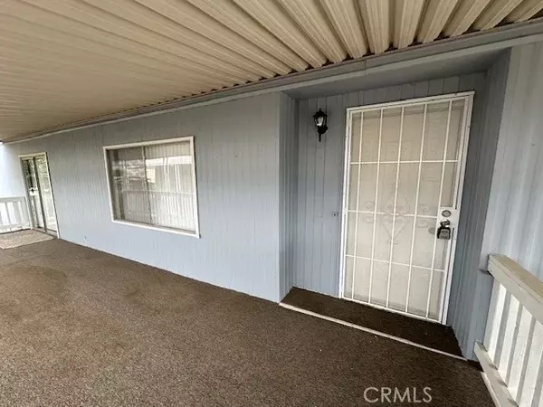 Hemet, CA 92544,881 N. Lake Street