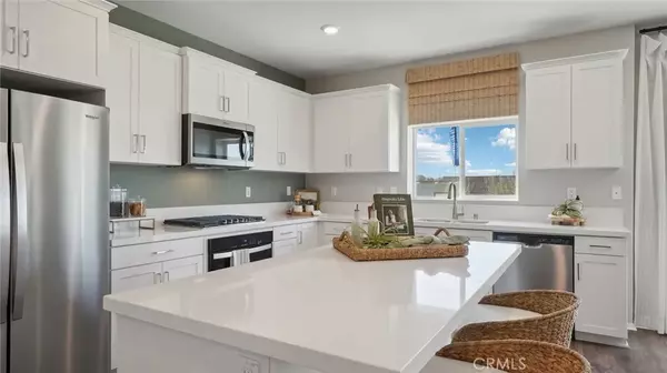 Winchester, CA 92596,31322 Water Oak Drive