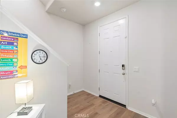 Temecula, CA 92591,40603 Melrose