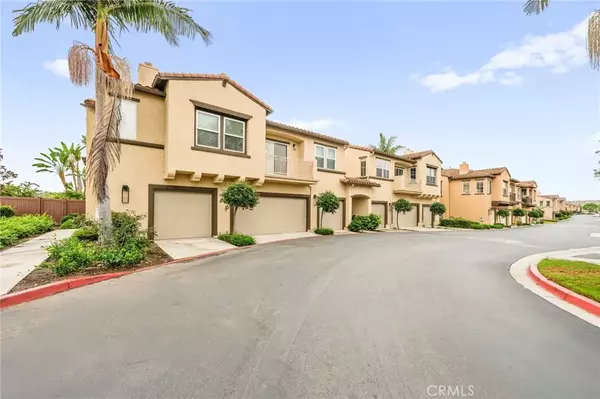 Oceanside, CA 92058,4470 Brisbane #1