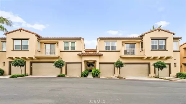 Oceanside, CA 92058,4470 Brisbane