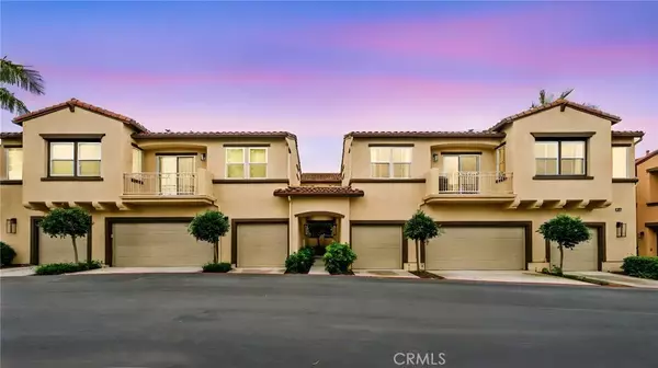 4470 Brisbane, Oceanside, CA 92058