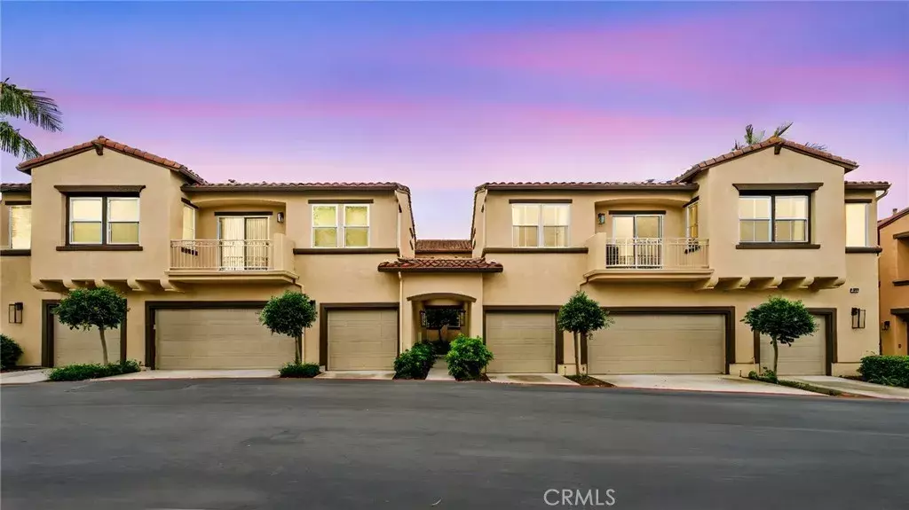 Oceanside, CA 92058,4470 Brisbane #1