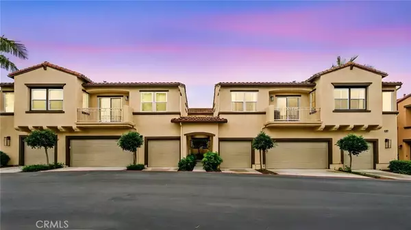 4470 Brisbane #1,  Oceanside,  CA 92058