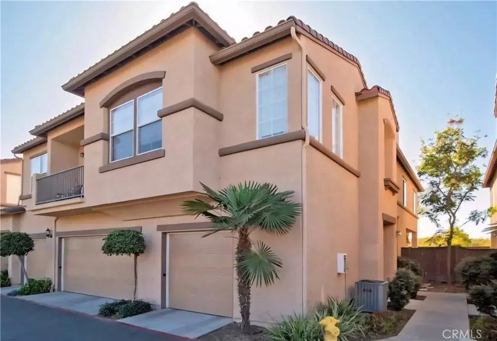 Oceanside, CA 92058,4442 Brisbane #2
