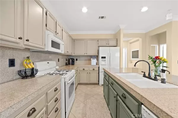 Hemet, CA 92545,1272 Cragstone